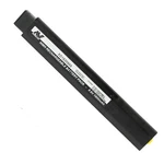 Minelab Battery Pack 1800 Ma/h Nimh For E-trac, Explorer, Safari, Quatrro. Fixed Price $102.60.