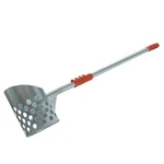 Rtg Aluminum 2-IN-1 Sand Scoop For Beach Metal Detecting Lightweight & Durable. Fixed Price $95.28.