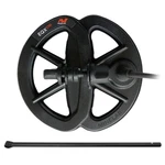Minelab 6" Eqx 06 Dd Waterproof Coil & Lower Rod For Equinox Series. Fixed Price $260.00.
