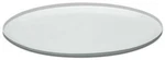 Garrett 5" X 10" Search Coil Cover Elliptical White - 1602500. Fixed Price $20.95.