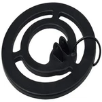 Bounty Hunter 10 Inch Magnum Search Coil. Fixed Price $83.39.