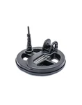 Nokta LG15 6" Dd Waterproof Search Coil For The Legend. Fixed Price $150.00.