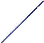 Blue Carbon Fiber Handle For Ckg Scoops. Fixed Price $65.00.