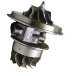 New Garrett 408742-5076 TV8106 Turbo Chra Cat Earth Moving Marine 3406 Diesel. Fixed Price $949.00.