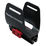 Nokta Anfibio Series Metal Detector Replacement Armrest. Fixed Price $42.58.