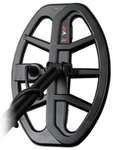 Minelab Vanquish V10 Double-d Search Coil 7. Fixed Price $135.00.