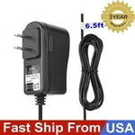 Ac/dc Adapter For Garrett 1140830 1140870 Atx Pulse Metal Detector GEO151DA-1212. Fixed Price $28.04.
