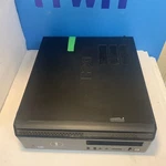Dell Vostro 230 D03D Desktop Intel CORE2 Duo E6500 3GB 250GB Windows Xp Pro SP3. Fixed Price $74.69.